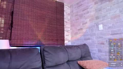 . online show from 25, 2, 2025