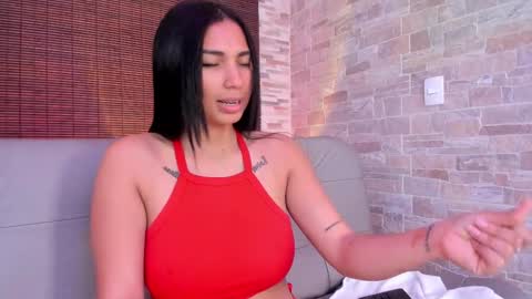 . online show from 1, 3, 2025