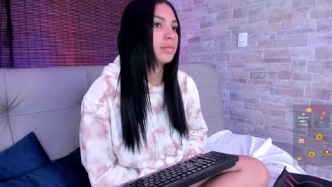 . online show from 7, 3, 2025