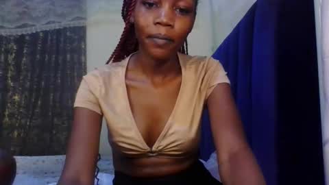 Vickky online show from 29, 4, 2026
