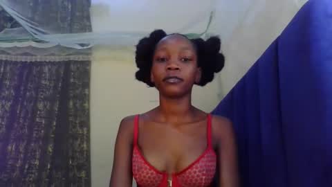 Vickky online show from 3, 5, 2026
