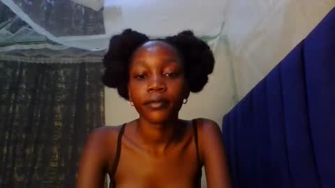 Vickky online show from 6, 5, 2026