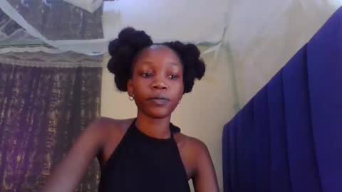 Vickky online show from 7, 5, 2026