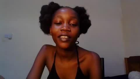 Vickky online show from 9, 5, 2026