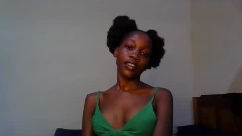 Vickky online show from 10, 5, 2026
