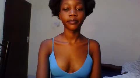 Vickky online show from 12, 5, 2026