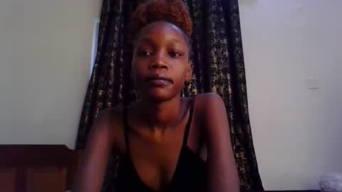 Vickky online show from 27, 5, 2026