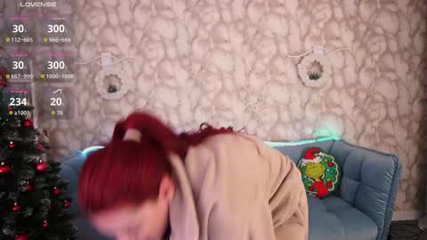 Sweety one  online show from 5, 1, 2026