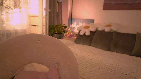 Katerina online show from 6, 6, 2026