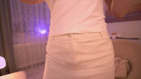Katerina online show from 15, 6, 2026