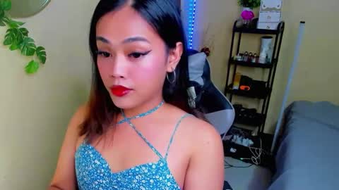 sweety_shane online show from 10, 4, 2026