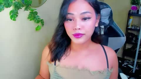 sweety_shane online show from 16, 4, 2026