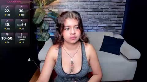 Emma online show from 25, 6, 2026