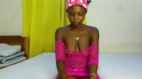 Snapshot of sweety_spixxy chatting on 22, 3, 2026 Dolly online show from 22, 3, 2026
