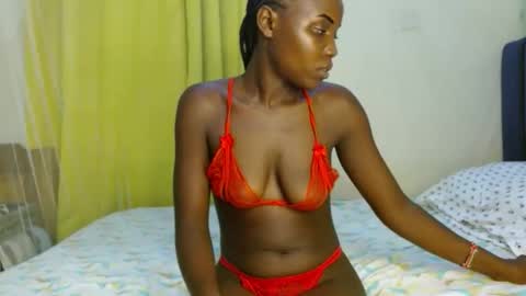 Snapshot of sweety_spixxy chatting on 29, 3, 2026 Dolly online show from 29, 3, 2026