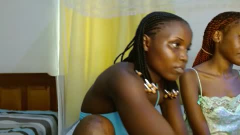 Dolly online show from 15, 4, 2026