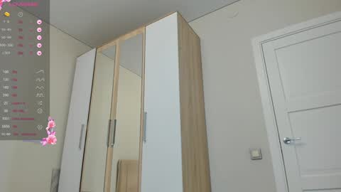 Vikky online show from 8, 2, 2025