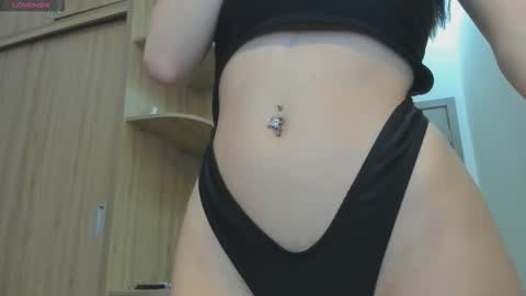 Vikky online show from 12, 1, 2026