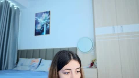 Vikky online show from 27, 5, 2026