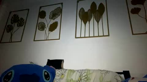 Snapshot of sweetyasian_ chatting on 7, 10, 2025 stacey online show from 7, 10, 2025