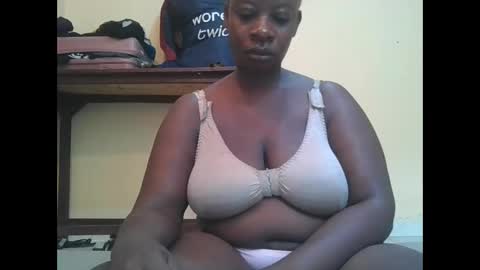 Snapshot of sweetyass25 chatting on 4, 3, 2026 sweetyass25 online show from 4, 3, 2026