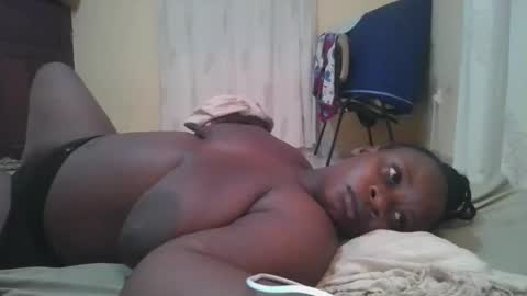 Snapshot of sweetyass25 chatting on 17, 3, 2026 sweetyass25 online show from 17, 3, 2026