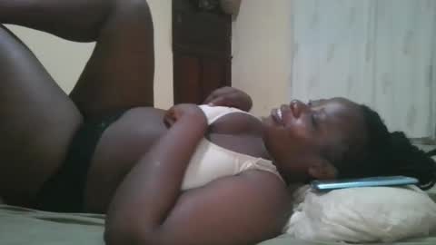 Snapshot of sweetyass25 chatting on 23, 3, 2026 sweetyass25 online show from 23, 3, 2026