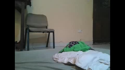 Snapshot of sweetyass25 chatting on 18, 4, 2026 sweetyass25 online show from 18, 4, 2026