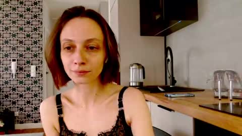 sweetycherrylove online show from 7, 5, 2026