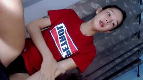 Claire Watson online show from 20, 4, 2026