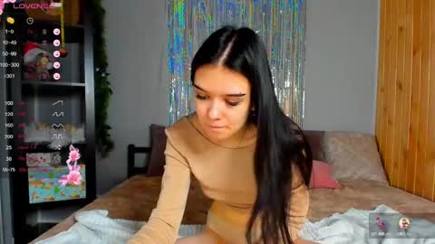 sweetydeviliya online show from 31, 1, 2025