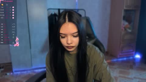 sweetydeviliya online show from 24, 2, 2026