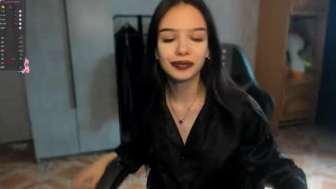 sweetydeviliya online show from 19, 3, 2026