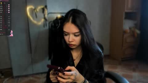 sweetydeviliya online show from 27, 3, 2026