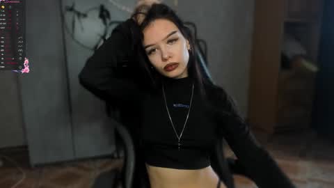 sweetydeviliya online show from 30, 3, 2026