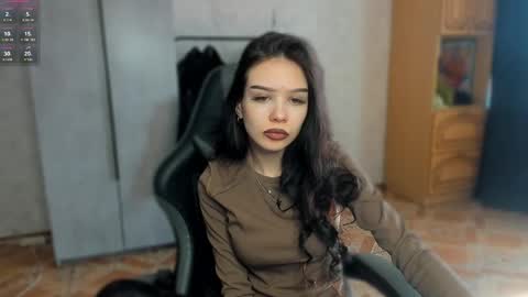 sweetydeviliya online show from 16, 4, 2026