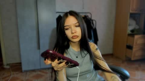 Snapshot of sweetydeviliya chatting on 29, 5, 2026 sweetydeviliya online show from 29, 5, 2026