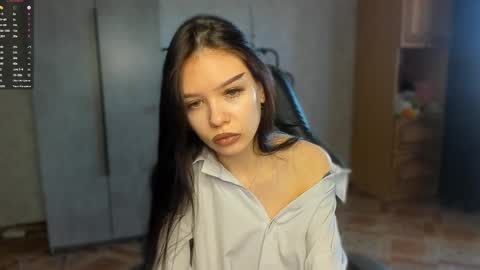 Snapshot of sweetydeviliya chatting on 2, 6, 2026 sweetydeviliya online show from 2, 6, 2026