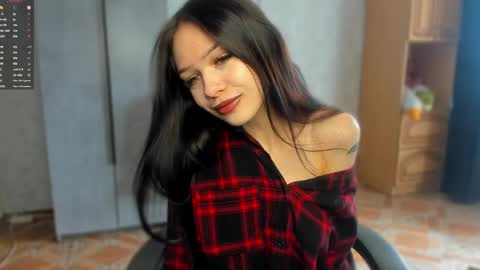 Snapshot of sweetydeviliya chatting on 4, 6, 2026 sweetydeviliya online show from 4, 6, 2026