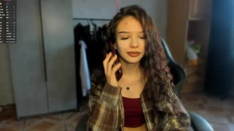 Snapshot of sweetydeviliya chatting on 8, 6, 2026 sweetydeviliya online show from 8, 6, 2026