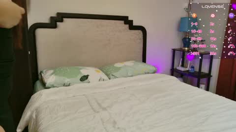 Snapshot of sweetygirl014 chatting on 28, 5, 2026 Jane online show from 28, 5, 2026