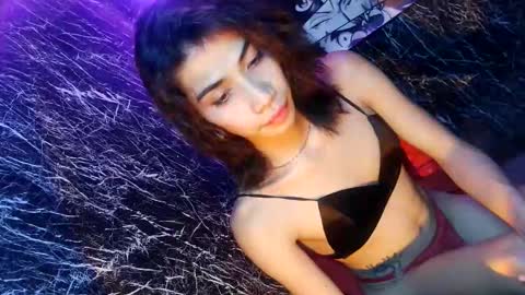 - allen online show from 1, 3, 2026