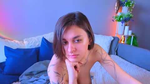 Snapshot of sweetykattyy chatting on 1, 7, 2026 Katya online show from 1, 7, 2026