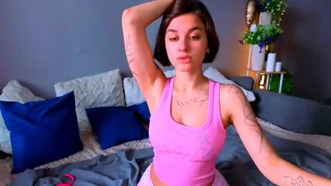 Snapshot of sweetykattyy chatting on 10, 7, 2026 Katya online show from 10, 7, 2026