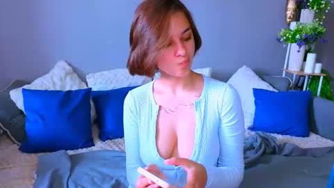 Snapshot of sweetykattyy chatting on 12, 7, 2026 Katya online show from 12, 7, 2026