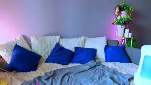 Snapshot of sweetykattyy chatting on 24, 7, 2026 Katya online show from 24, 7, 2026