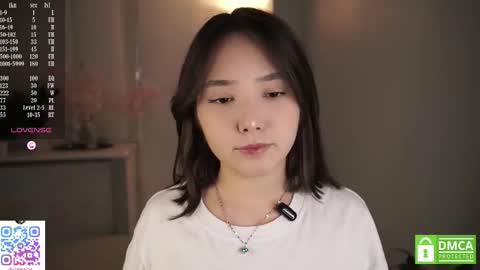 Astrid online show from 8, 11, 2025