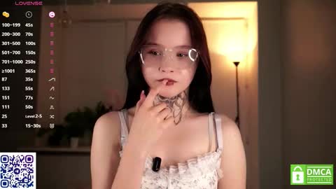 Astrid online show from 21, 11, 2025