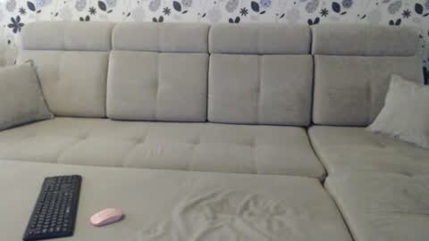 Snapshot of sweetyrita4u chatting on 29, 7, 2026 Rita Sun shine online show from 29, 7, 2026