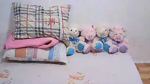 Snapshot of sweetyummygirl chatting on 27, 4, 2026 Sweetyummygirl online show from 27, 4, 2026